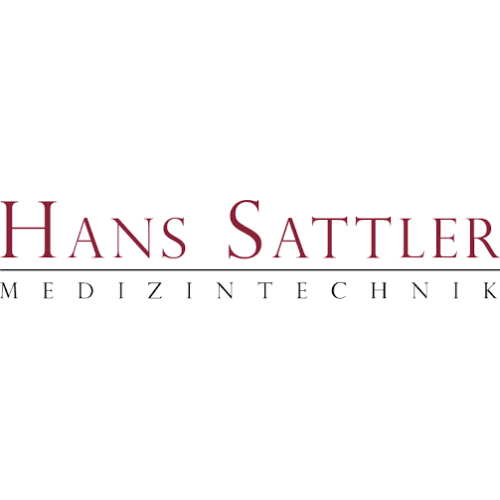 Hans-Sattler Medizintechnik GmbH & Co. KG